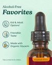 herb-pharm-kids-certified-alcohol-free-s-6.jpg
