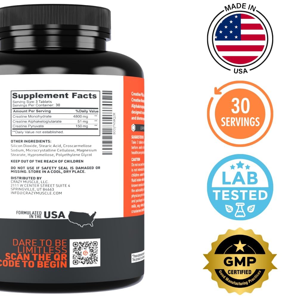 crazy-muscle-creatine-pills-5g-3x-pure-c-5.jpg