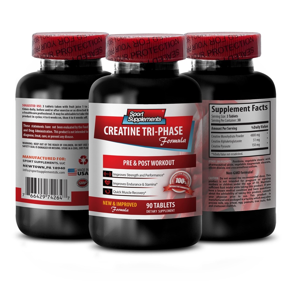 creatine-alphaketoglutarate-creatine-tri-2.jpg