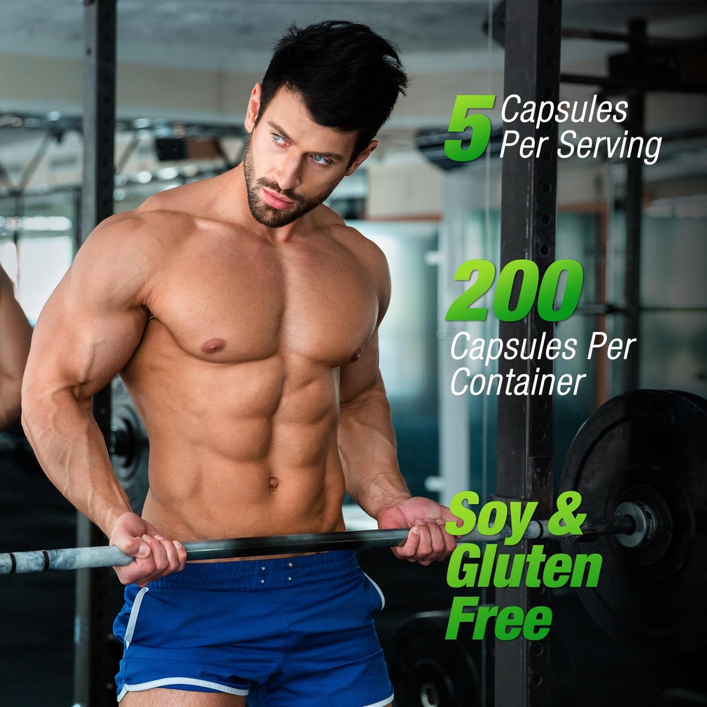 creatine-monohydrate-5000mg-5-capsules-p-6.jpg