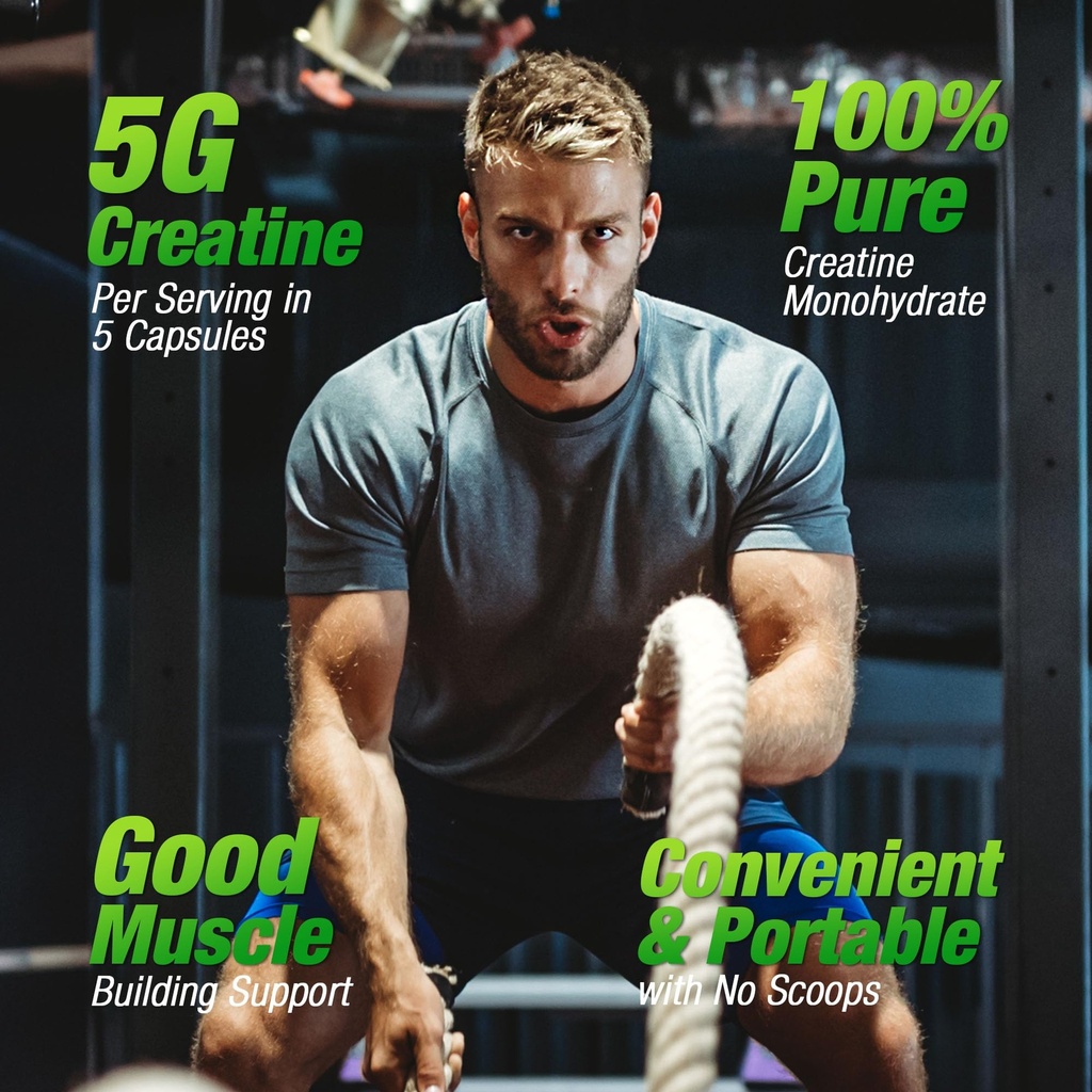 creatine-monohydrate-5000mg-5-capsules-p-3.jpg