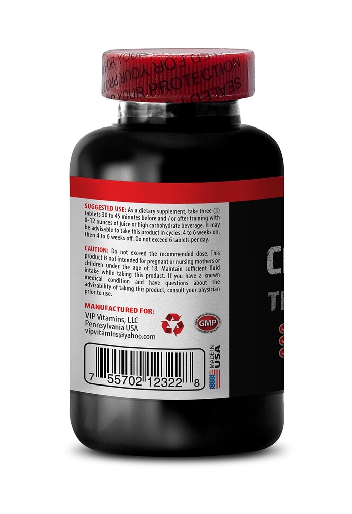 vip-vitamins-muscle-gain-supplements-for-3.jpg