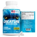 creature-creatine-complex-creatine-monoh-3.jpg