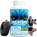 creature-creatine-complex-creatine-monoh-5.jpg