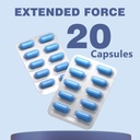 nutrition-supplements-max-energy-boost-e-6.jpg