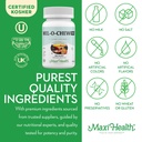 maxi-health-melatonin-5mg-extra-strength-6.jpg