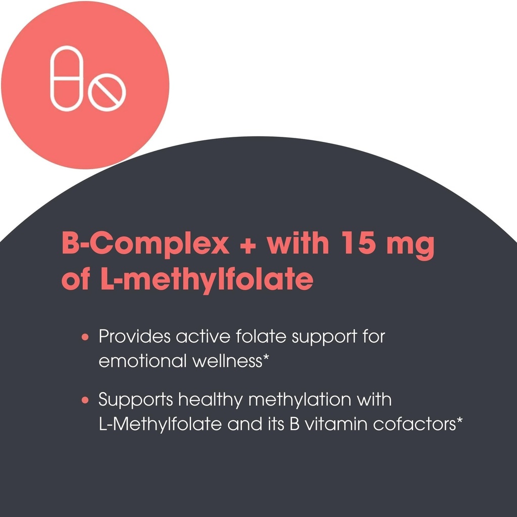methylpro-b-complex-l-methylfolate-15-mg-5.jpg