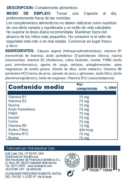solaray-vitamin-b-complex-75mg-two-stage-2.jpg