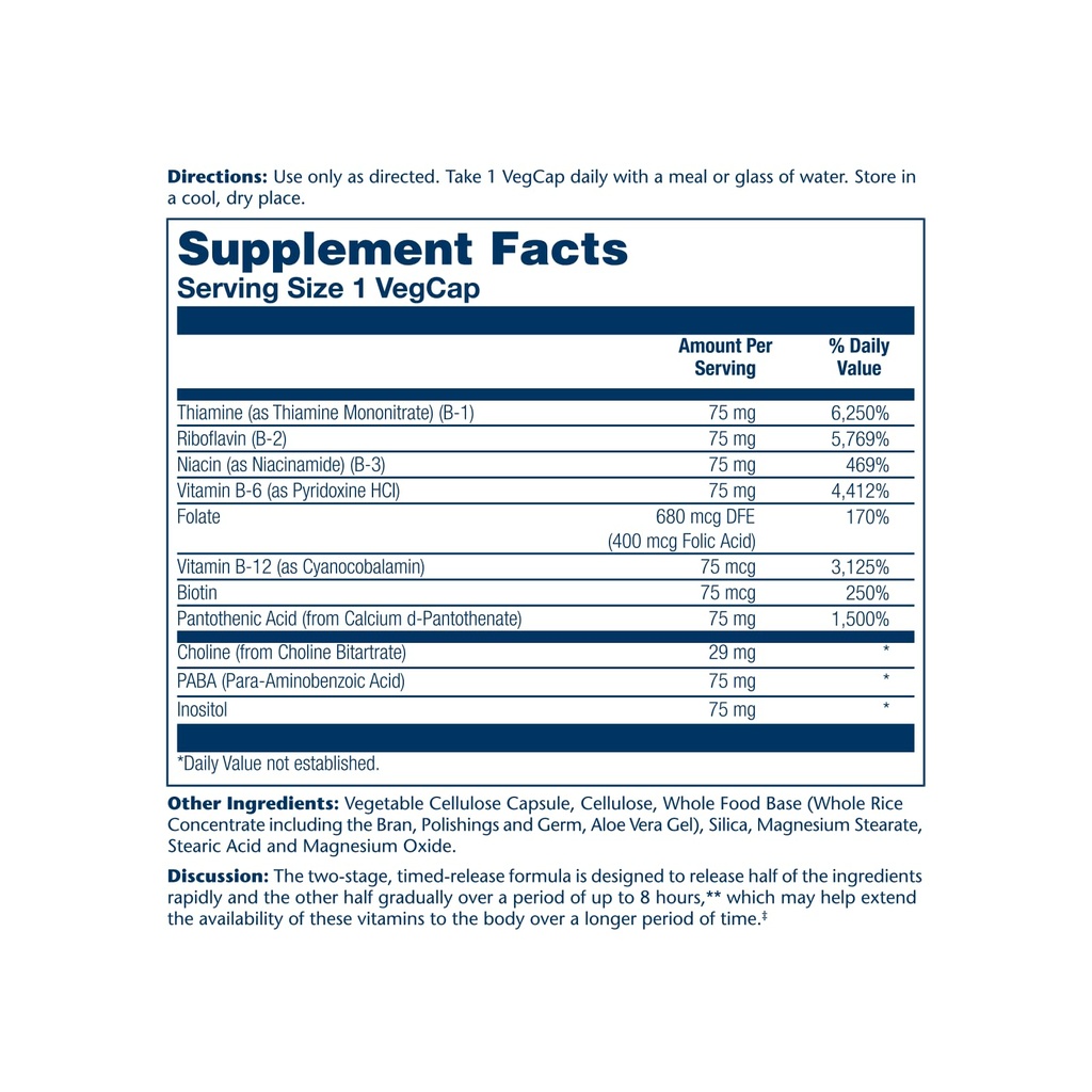 solaray-vitamin-b-complex-75mg-two-stage-3.jpg