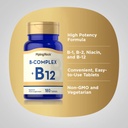 piping-rock-vitamin-b-complex-180-tablet-4.jpg