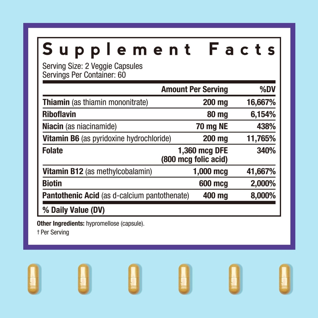 doctor-s-recipes-ultra-b-complex-vitamin-2.jpg