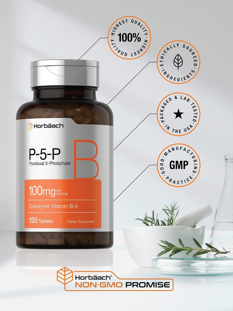 horb-ach-p5p-activated-vitamin-b6-100mg--5.jpg