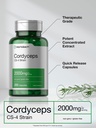 horb-ach-cordyceps-mushroom-capsules-200-3.jpg