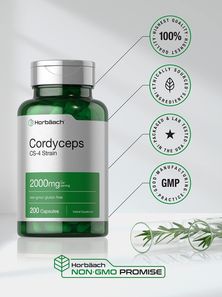 horb-ach-cordyceps-mushroom-capsules-200-5.jpg