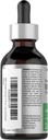 horb-ach-milk-thistle-extract-liquid-2-f-3.jpg