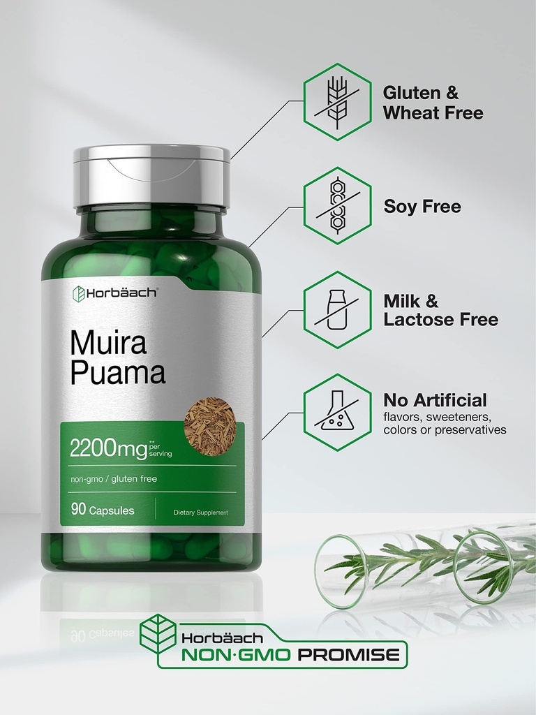 horb-ach-muira-puama-root-extract-90-cap-4.jpg