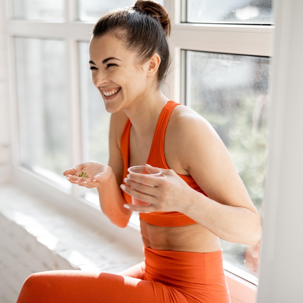 earthborn-elements-horsetail-200-capsule-4.jpg