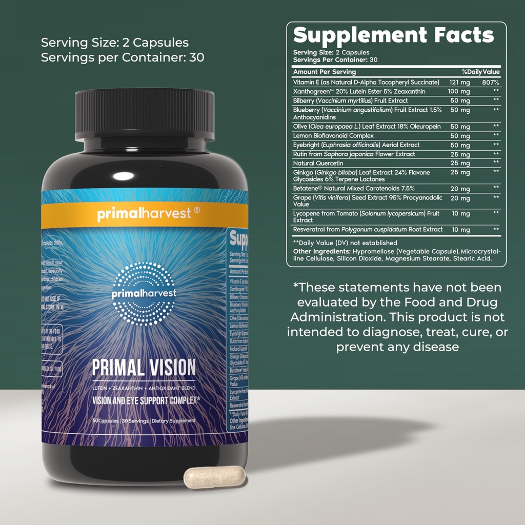 primal-harvest-primal-vision-with-lutein-2.jpg