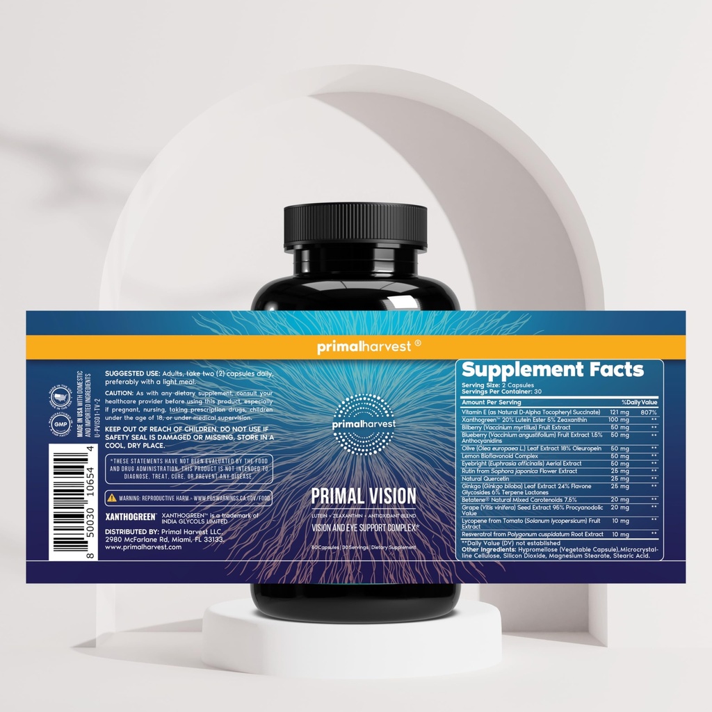 primal-harvest-primal-vision-with-lutein-3.jpg