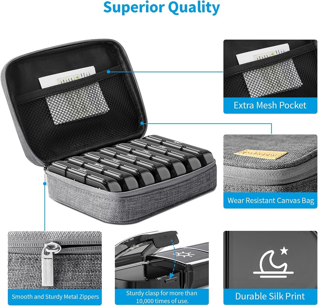 zikee-large-weekly-pill-case-organizer-3-4.jpg
