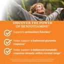 doctor-s-best-benfotiamine-150-with-benf-6.jpg