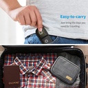 zikee-large-weekly-pill-case-organizer-3-6.jpg
