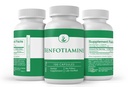 pure-original-ingredients-benfotiamine-1-4.jpg