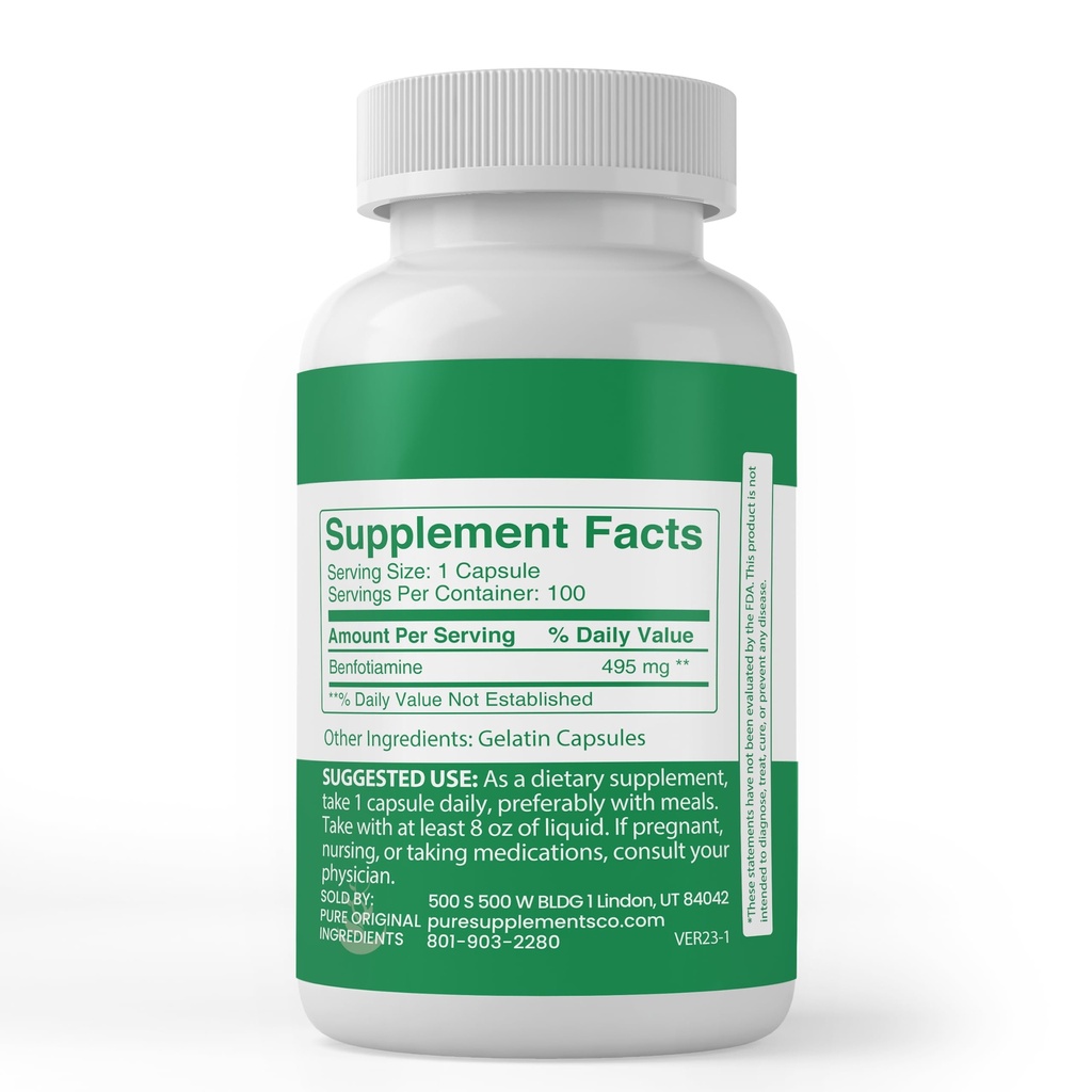 pure-original-ingredients-benfotiamine-1-3.jpg