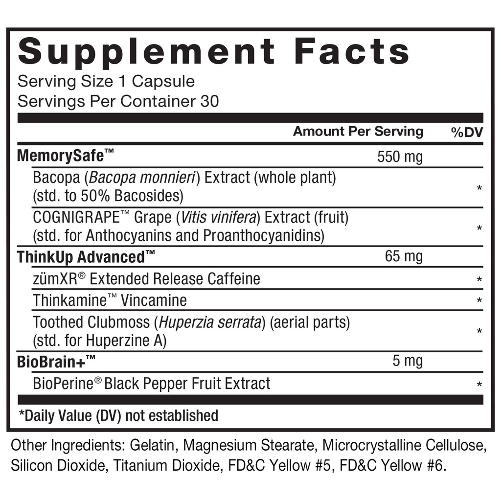 force-factor-forebrain-nootropic-brain-s-6.jpg