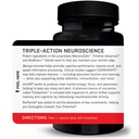 force-factor-forebrain-nootropic-brain-s-3.jpg