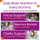 focus-gummies-for-kids-teen-focus-vitami-4.jpg
