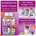 focus-gummies-for-kids-teen-focus-vitami-5.jpg