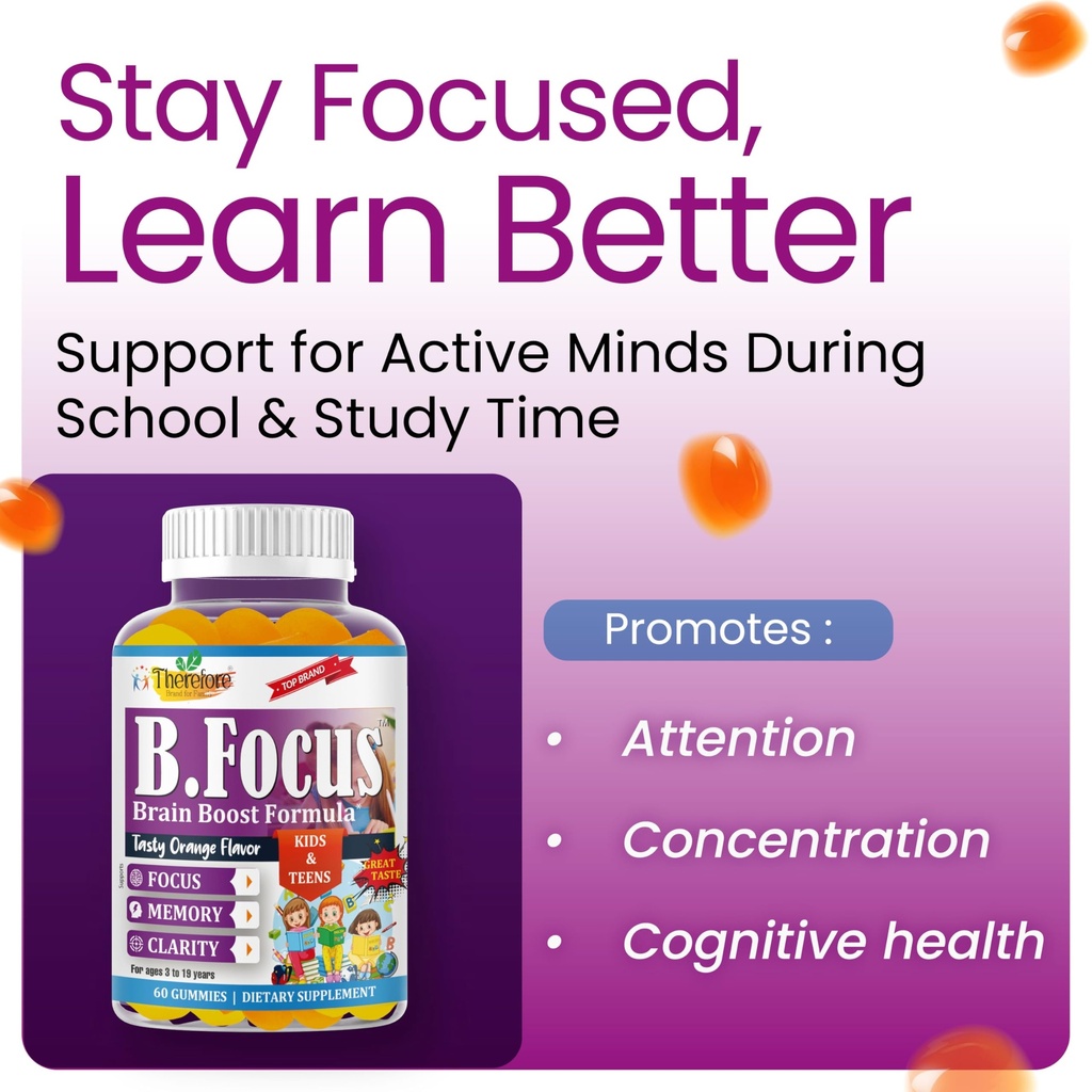 focus-gummies-for-kids-teen-focus-vitami-3.jpg