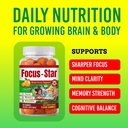 focus-star-kids-focus-gummies-omega-3-dh-2.jpg