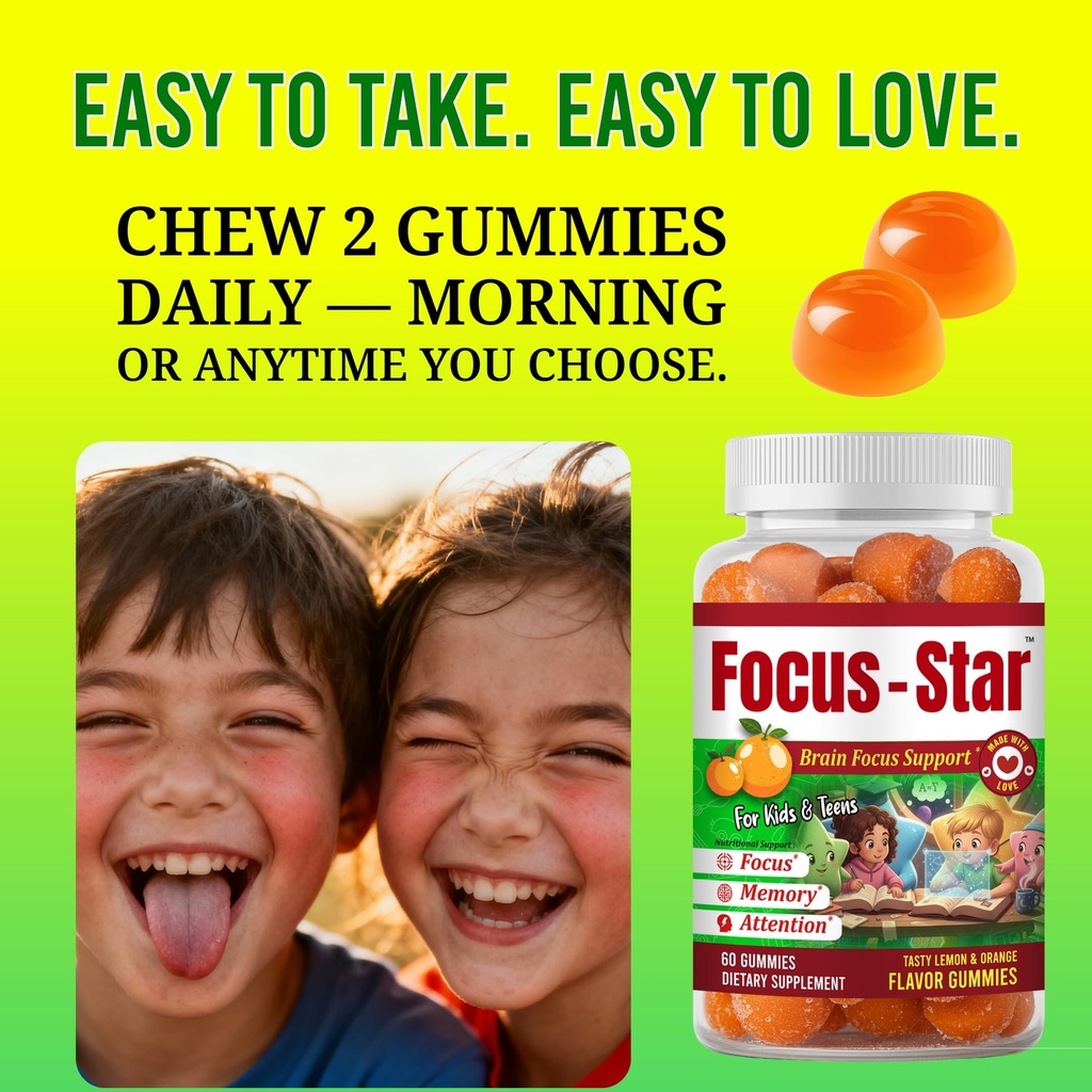focus-star-kids-focus-gummies-omega-3-dh-5.jpg