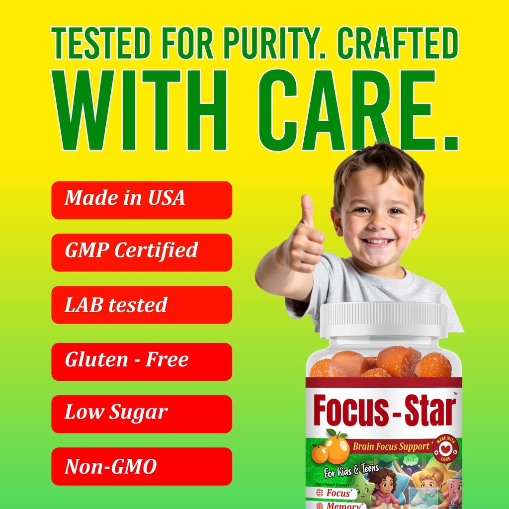 focus-star-kids-focus-gummies-omega-3-dh-6.jpg