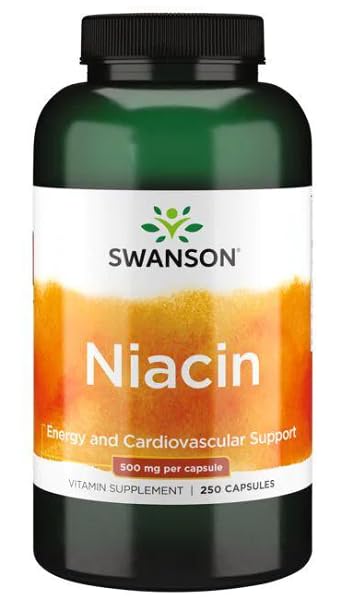 swanson-niacin-b3-cardio-health-support--3.jpg