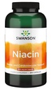 swanson-niacin-b3-cardio-health-support--3.jpg