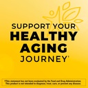 nature-made-zinc-30-mg-zinc-supplements--4.jpg