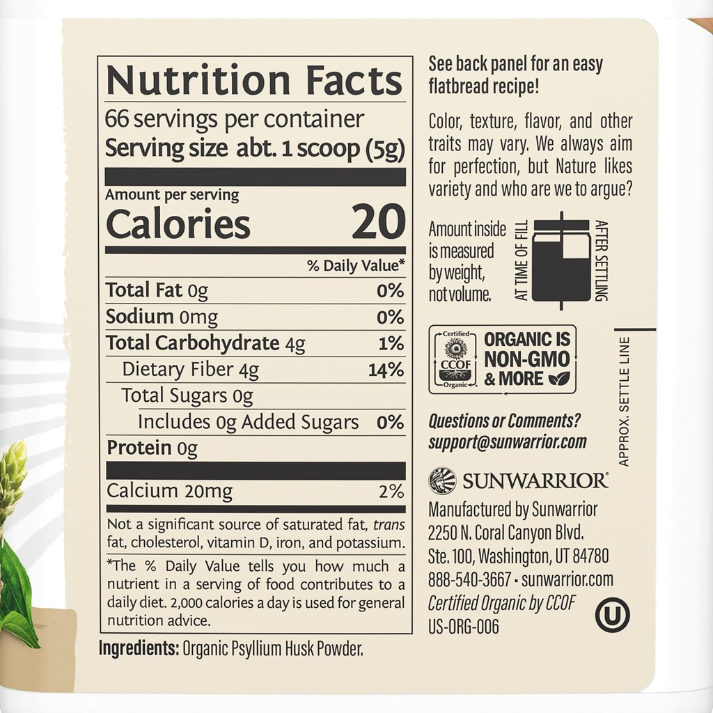 sunwarrior-organic-psyllium-husk-powder--2.jpg