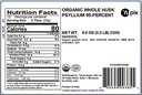 yupik-organic-whole-husk-psyllium-8-8-oz-3.jpg
