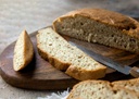 food-to-live-organic-psyllium-husk-powde-6.jpg