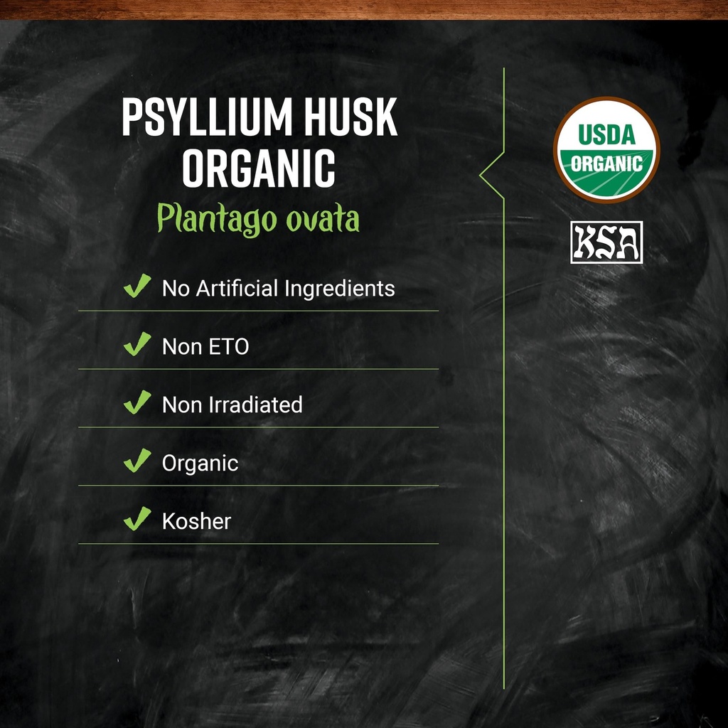 frontier-co-op-organic-whole-psyllium-hu-2.jpg