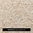 frontier-co-op-organic-whole-psyllium-hu-4.jpg