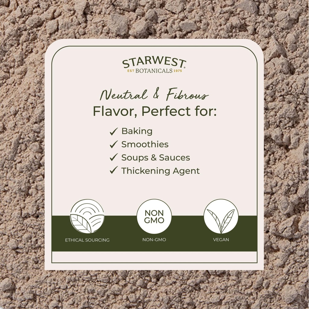 starwest-botanicals-psyllium-husks-powde-3.jpg