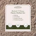 starwest-botanicals-psyllium-husks-powde-3.jpg