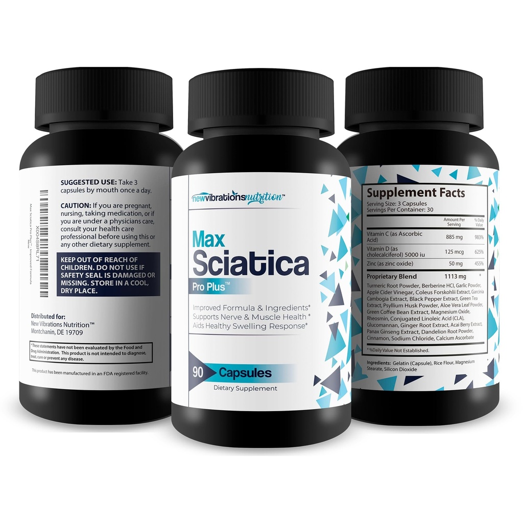 max-sciatica-pro-plus-our-best-sciatic-n-4.jpg