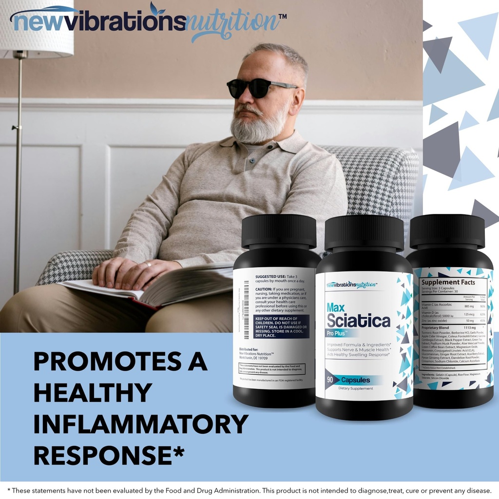 max-sciatica-pro-plus-our-best-sciatic-n-6.jpg