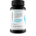 nerve-support-sciaticyl-pro-improved-for-3.jpg