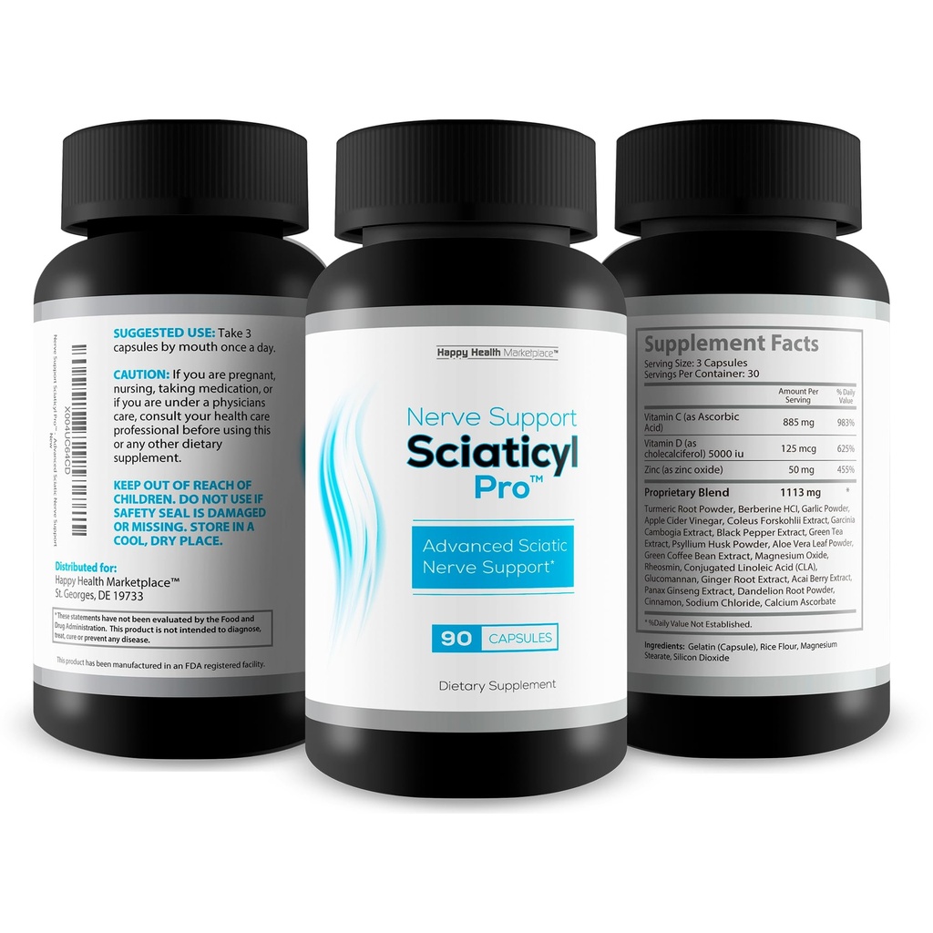 nerve-support-sciaticyl-pro-improved-for-4.jpg